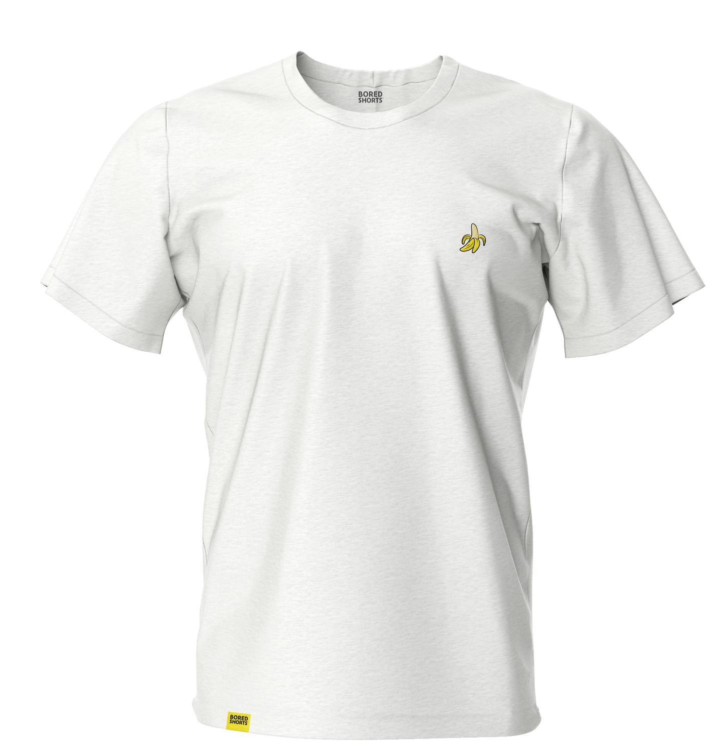 Banana Originals - Grail